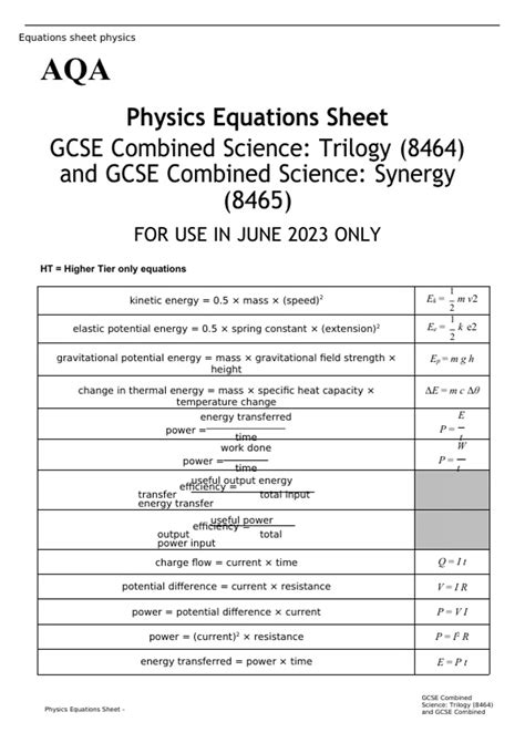 AQA 